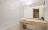 Appartement à vendre à Lyon 4e Arrondissement — Vue dégagée — photo 7