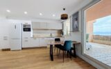 Appartement à louer à Ajaccio — Vue mer — photo 6
