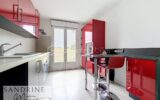 Appartement à vendre à Neyron — Vue nature — photo 7