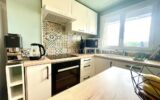Appartement à vendre à Canet-en-Roussillon — Vue mer — photo 6