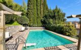 Maison à vendre à La Colle-sur-Loup — Vue nature — photo 6