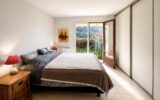 Appartement à vendre à Roquebrune-Cap-Martin — Vue dégagée — photo 6