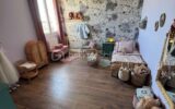 Appartement à vendre à Frontignan — Vue sur la ville — photo 7