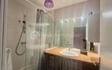Appartement à vendre à Nantes — Vue parc & jardin — photo 6