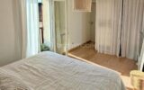 Appartement à vendre à La Queue-les-Yvelines — Vue sur la ville — photo 7