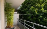 Appartement à vendre à Bagnolet — Vue parc & jardin — photo 6