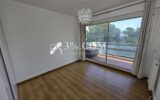 Appartement à vendre à Saint-Raphaël — Vue parc & jardin — photo 6