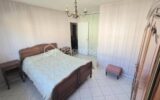 Appartement à vendre à La Valette-du-Var — Vue dégagée — photo 7