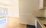 Appartement à vendre à Le Plessis-Trévise — Vue sur la ville — photo 6
