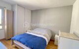 Appartement à vendre à Marlieux — Vue nature — photo 6