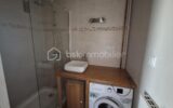 Appartement à vendre à La Riche — Vue nature — photo 6