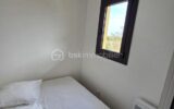 Appartement à vendre à Le Barcarès — Vue lac — photo 6