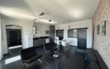 Appartement à vendre à Sète — Vue marina & port — photo 6