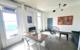 Appartement à vendre à Sète — Vue marina & port — photo 7