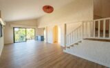 Appartement à vendre à Perpignan — Vue dégagée — photo 6