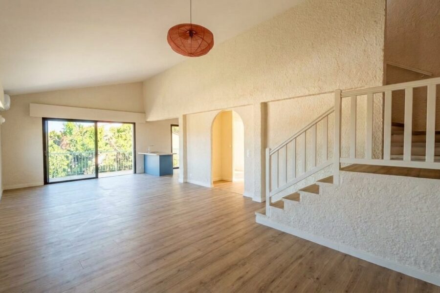 Appartement à vendre à Perpignan — Vue dégagée — photo 6