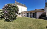 Maison à vendre à Dieppe — Vue mer — photo 7