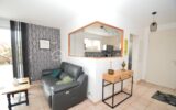 Maison à vendre à Canet-en-Roussillon — Vue dégagée — photo 7