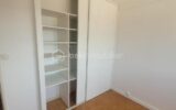 Appartement à vendre à Pau — Vue montagne — photo 6