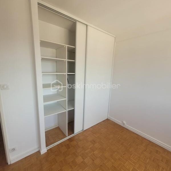 Appartement à vendre à Pau — Vue montagne — photo 6