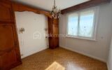Appartement à vendre à Roanne — Vue sur la ville — photo 7