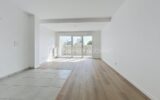 Appartement à vendre à Bordeaux — Vue sur la ville — photo 6