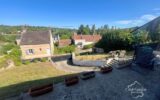 Maison à vendre à Clamecy — Vue nature — photo 6