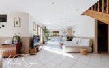 Maison à vendre à Roissard — Vue nature — photo 6