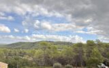 Terrain à vendre à Taradeau — Vue nature — photo 6