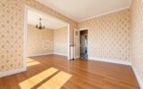 Appartement à vendre à Le Havre — Vue mer — photo 6