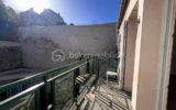 Appartement à vendre à Bougival — Vue parc & jardin — photo 7