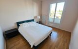 Appartement à vendre à Roanne — Vue sur la ville — photo 7