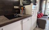 Appartement à vendre à Le Grau-du-Roi — Vue parc & jardin — photo 7