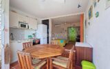 Appartement à vendre à Saint-François — Vue mer — photo 6