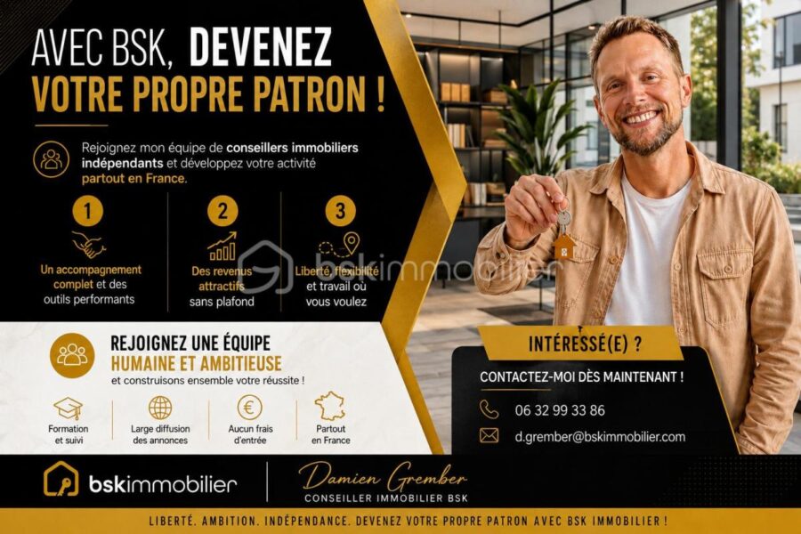 Appartement à vendre à Sète — Vue mer — photo 6