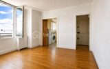 Appartement à vendre à Rueil-Malmaison — Vue sur la ville — photo 6