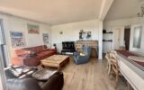 Appartement à vendre à Biarritz — Vue mer — photo 6