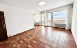 Appartement à vendre à Saint-Jean-de-Maurienne — Vue montagne — photo 7