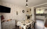 Maison à vendre à Briouze — Vue dégagée — photo 11