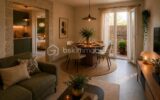 Appartement à vendre à Saint-Christol — Vue nature — photo 6