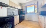 Appartement à louer à Ajaccio — Vue mer — photo 1