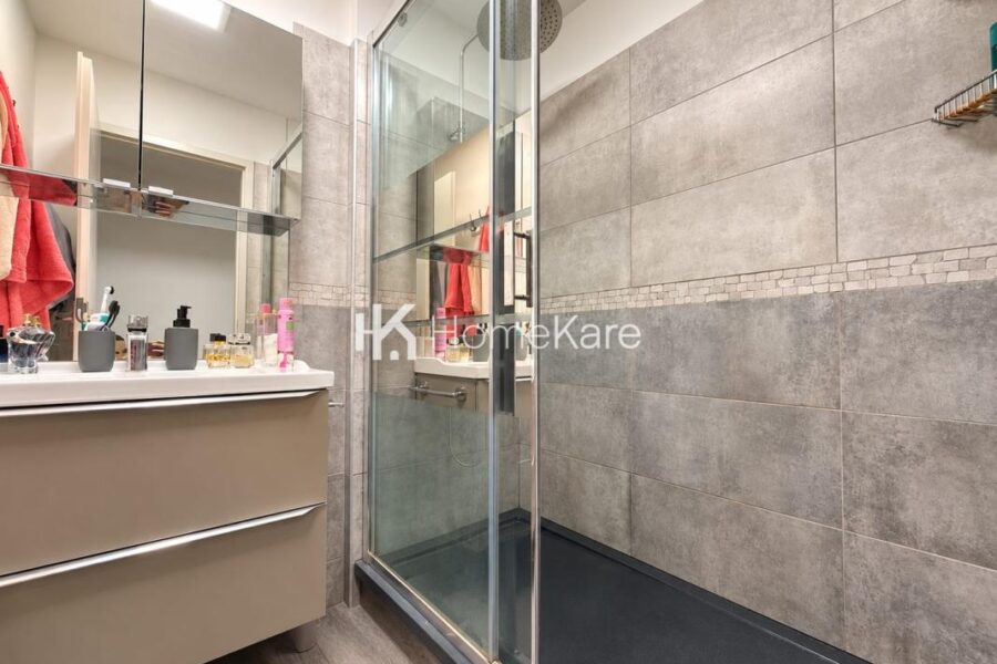 Appartement à vendre à Saint-Orens-de-Gameville — Vue nature — photo 6
