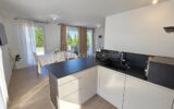 Appartement à vendre à Bobigny — Vue fleuve — photo 6