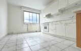 Appartement à vendre à Dijon — Vue sur la ville — photo 6