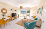 Appartement à vendre à Vannes — Vue lac — photo 6