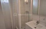 Appartement à vendre à Dieppe — Vue sur la ville — photo 6