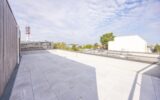 Appartement à vendre à Saint-Herblain — Vue sur la ville — photo 7