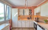 Maison à vendre à La Gacilly — Vue dégagée — photo 7