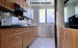Appartement à vendre à Le Plessis-Trévise — Vue parc & jardin — photo 7