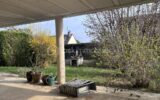 Maison à vendre à Château-Thierry — Vue nature — photo 6